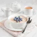 Блюдце «Corone Caffe&Te» 160 мм
