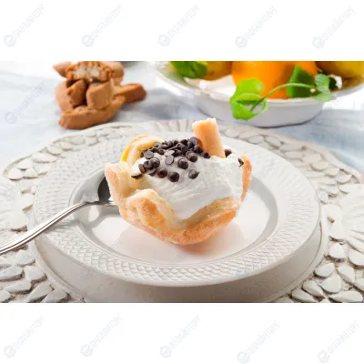 Блюдце «Corone Caffe&Te» 160 мм