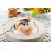 Блюдце «Corone Caffe&Te» 160 мм