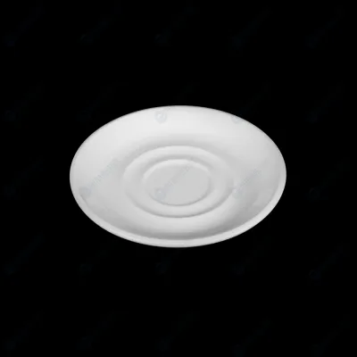 Блюдце «Corone» 145 мм