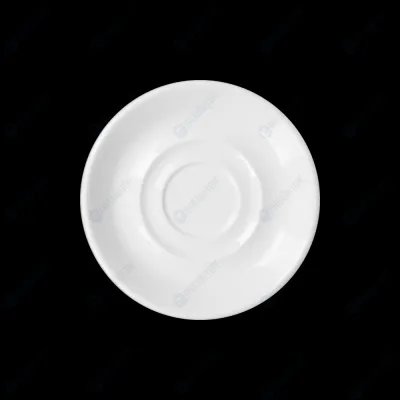 Блюдце «Corone» 145 мм