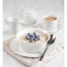 Блюдце «Corone Caffe&Te» 123 мм