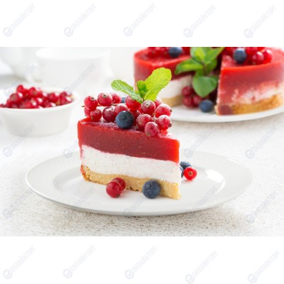 Блюдце «Corone Caffe&Te» 150 мм