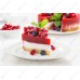 Блюдце «Corone Caffe&Te» 150 мм