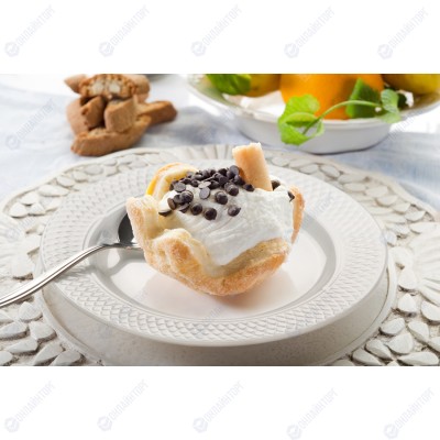 Блюдце «Corone Caffe&Te» 150 мм