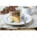 Блюдце «Corone Caffe&Te» 150 мм