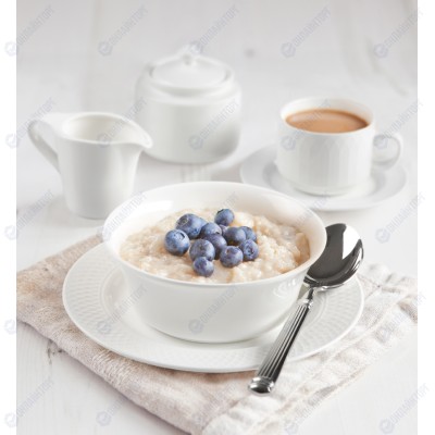 Блюдце «Corone Caffe&Te» 150 мм