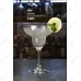 Бокал для маргариты 265 мл Bistro [01140208, 44787/b]