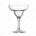 Бокал для маргариты 265 мл Bistro [01140208, 44787/b]