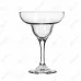 Бокал для маргариты 265 мл Bistro [01140208, 44787/b]