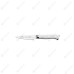 Нож овощной 80 мм White Line Luxstahl [XF-POM BS140]