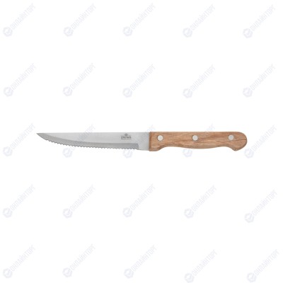 Нож для стейка 115 мм Palewood Luxstahl
