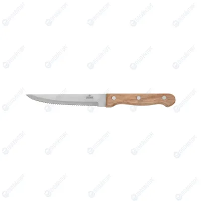 Нож для стейка 115 мм Palewood Luxstahl
