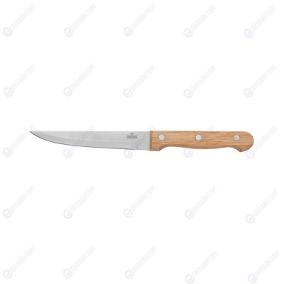 Нож для овощей 115 мм Palewood Luxstahl