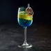Бокал для вина 550 мл d=76 мм «Аллегресс» [L1628]