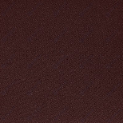 Сидение для стула мягкое 400х400 мм коричневое