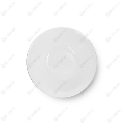 САЛАТНИК 5'' 126мм 260мл ''Tvist Ivory''