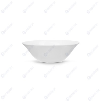 САЛАТНИК 5'' 126мм 260мл ''Tvist Ivory''