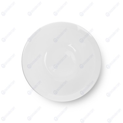 САЛАТНИК 6'' 150мм 400мл ''Tvist Ivory''