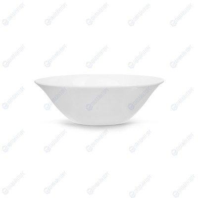 САЛАТНИК 6'' 150мм 400мл ''Tvist Ivory''