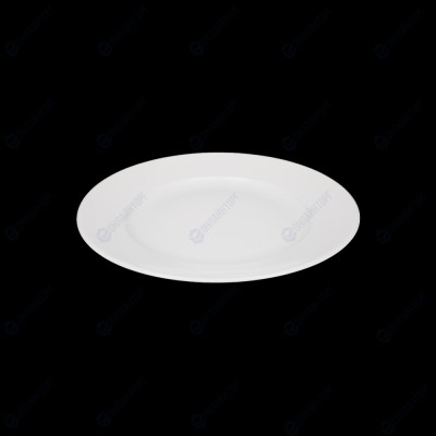 ТАРЕЛКА мелкая 7'' 180мм ''LY'S Horeca''