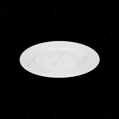 ТАРЕЛКА мелкая 8'' 200мм ''LY'S Horeca''