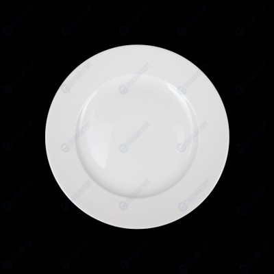 ТАРЕЛКА мелкая 8'' 200мм ''LY'S Horeca''