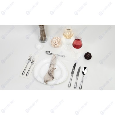МЕНАЖНИЦА 105х95мм ''LY'S Horeca''