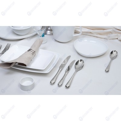 МЕНАЖНИЦА 105х95мм ''LY'S Horeca''