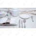 МЕНАЖНИЦА 105х95мм ''LY'S Horeca''