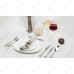 МЕНАЖНИЦА 105х95мм ''LY'S Horeca''