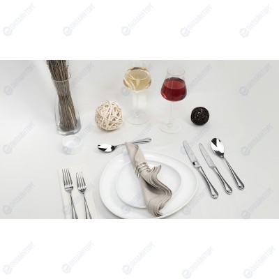 МЕНАЖНИЦА 105х95мм ''LY'S Horeca''