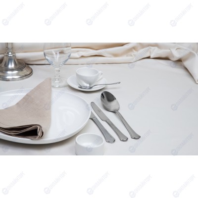 ЧАШКА кофейная 100мл  ''LY'S Horeca''