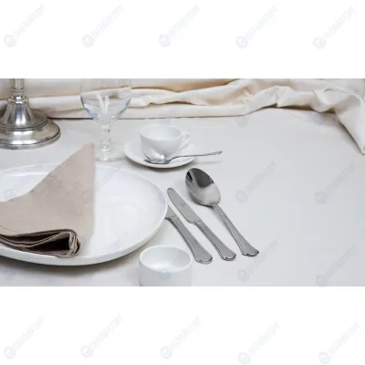 ЧАШКА кофейная 100мл  ''LY'S Horeca''