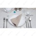 ЧАШКА кофейная 100мл  ''LY'S Horeca''
