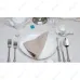 ЧАШКА кофейная 100мл  ''LY'S Horeca''