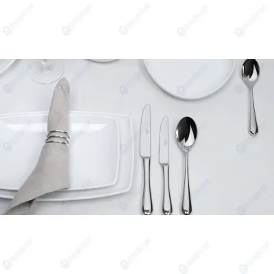 ЧАШКА кофейная 100мл  ''LY'S Horeca''