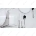ЧАШКА кофейная 100мл  ''LY'S Horeca''