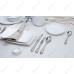 ЧАШКА кофейная 100мл  ''LY'S Horeca''