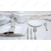 ЧАШКА кофейная 100мл  ''LY'S Horeca''