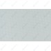 Поднос столовый из полистирола 450х355 мм белый [1730]