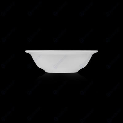 САЛАТНИК 6,5