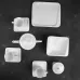 Сервиз 