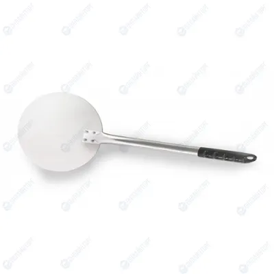 Лопата для пиццы круглая Hurakan HKN-D09-081AL