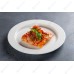 Тарелка мелкая «Corone Gourmet» 190 мм