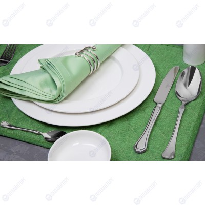 Салатник глубокий «Corone Gourmet» 114 мм 340 мл