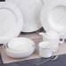 Соусник «Corone Gourmet» 89 мм 100 мл