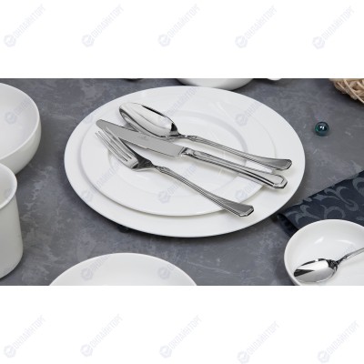Соусник «Corone Gourmet» 89 мм 100 мл