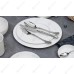 Соусник «Corone Gourmet» 89 мм 100 мл