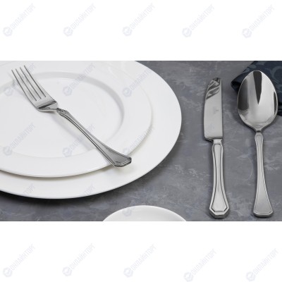 Соусник «Corone Gourmet» 89 мм 100 мл